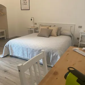  Nocleg ze śniadaniem Bona Sforza